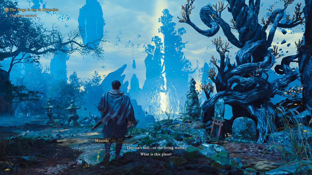 Onimusha_-Way-of-the-Sword-2026_09_01-17-54-51-1024x576 Onimusha: Way of the Sword - Recenzija - Trijumfalni povratak uspavane franšize!