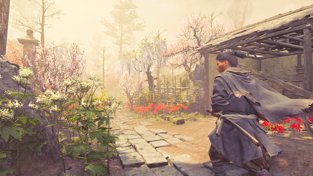 Onimusha_-Way-of-the-Sword-2026_09_01-18-35-26-1024x576 Onimusha: Way of the Sword - Recenzija - Trijumfalni povratak uspavane franšize!