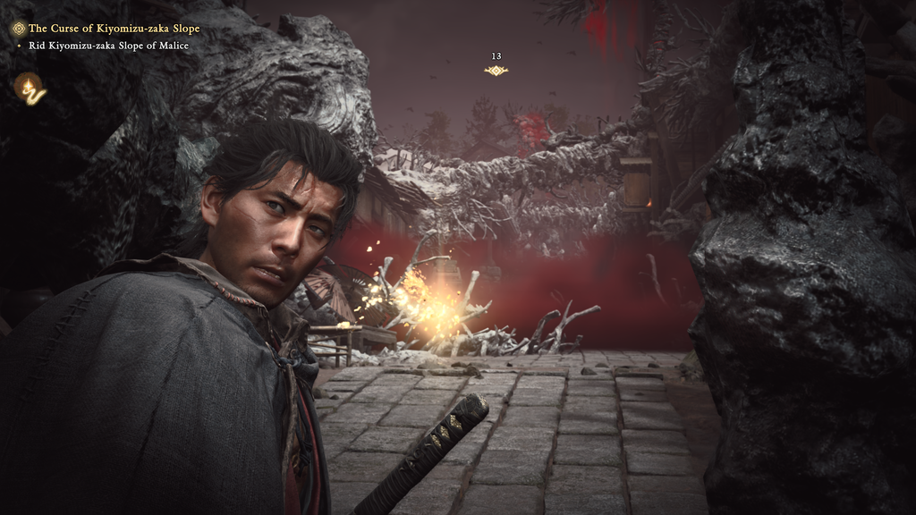 Onimusha_-Way-of-the-Sword-2026_09_02-17-05-33-1024x576 Onimusha: Way of the Sword - Recenzija - Trijumfalni povratak uspavane franšize!