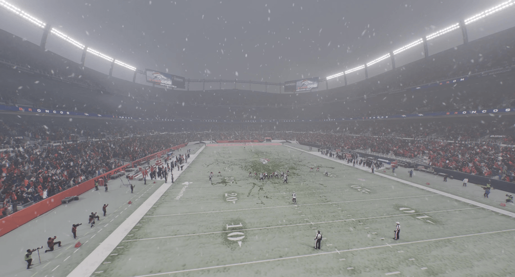 Screenshot-2026-09-07-at-4.13.09-PM-1024x551 Madden NFL 27 - Recenzija - Napokon Madden NFL igra gde imate osećaj da ustvari vi kontrolišete ishod