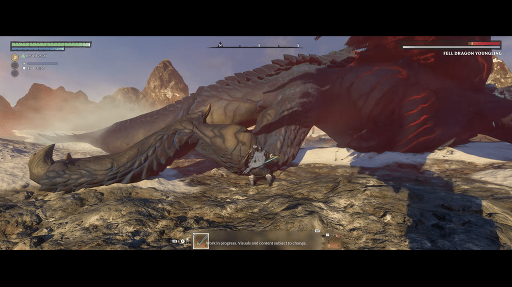 Screenshot-2026-09-24-at-10.25.33-PM-1024x574 Gamescom 26 - Enshrouded 1.0 - Hands-on Impresije - Svet stvaran godinama, konačno nadohvat ruke