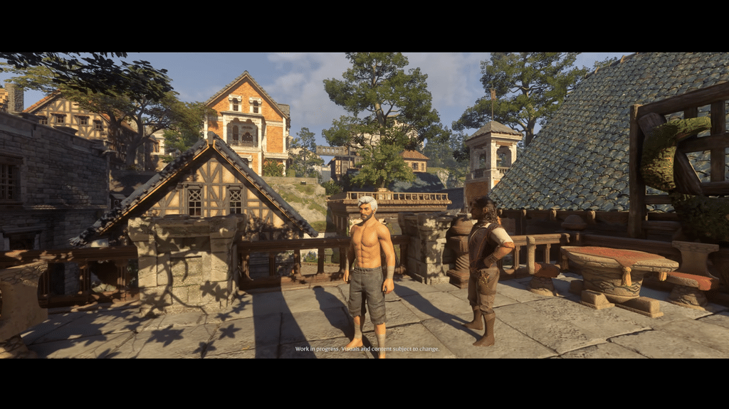 Screenshot-2026-09-24-at-10.26.11-PM-1024x575 Gamescom 26 - Enshrouded 1.0 - Hands-on Impresije - Svet stvaran godinama, konačno nadohvat ruke