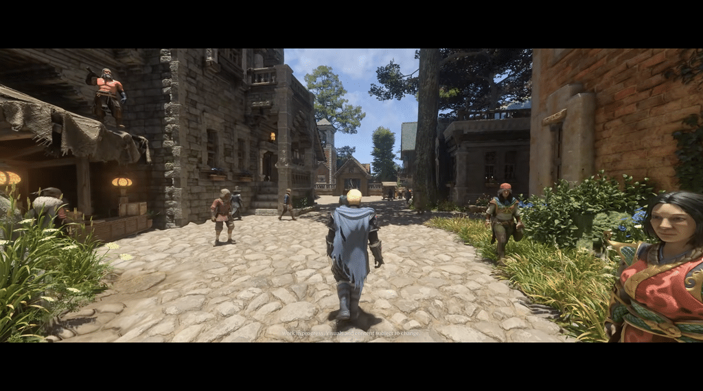 Screenshot-2026-09-24-at-10.26.27-PM-1024x570 Gamescom 26 - Enshrouded 1.0 - Hands-on Impresije - Svet stvaran godinama, konačno nadohvat ruke