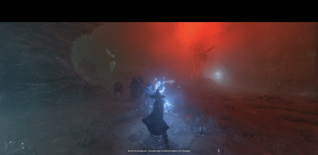 Screenshot-2026-09-24-at-10.26.42-PM-1024x501 Gamescom 26 - Enshrouded 1.0 - Hands-on Impresije - Svet stvaran godinama, konačno nadohvat ruke