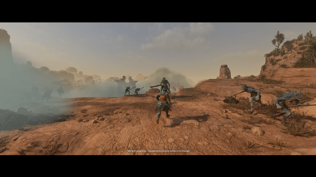 Screenshot-2026-09-24-at-10.28.11-PM-1024x576 Gamescom 26 - Enshrouded 1.0 - Hands-on Impresije - Svet stvaran godinama, konačno nadohvat ruke