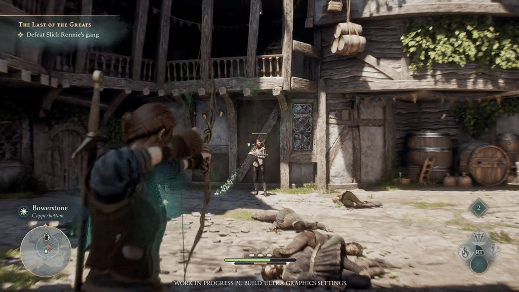 Screenshot-2026-09-24-at-11.29.10-AM-1024x577 Gamescom 26 - Fable - Hands-off Impresije - Povratak bajke koju svi zaslužujemo... da igramo makar
