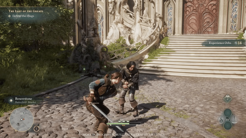 Screenshot-2026-09-24-at-11.29.52-AM-1024x573 Gamescom 26 - Fable - Hands-off Impresije - Povratak bajke koju svi zaslužujemo... da igramo makar