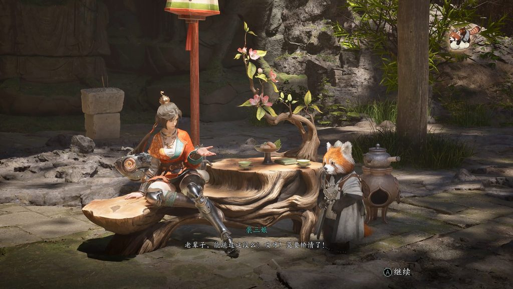Sword-Sage-Screen4-1024x576 Gamescom 26 - Sword Sage: Awakening - Hands-On Impressions - Small studio, high expectations, and brilliant new mechanics in this soulslike title!