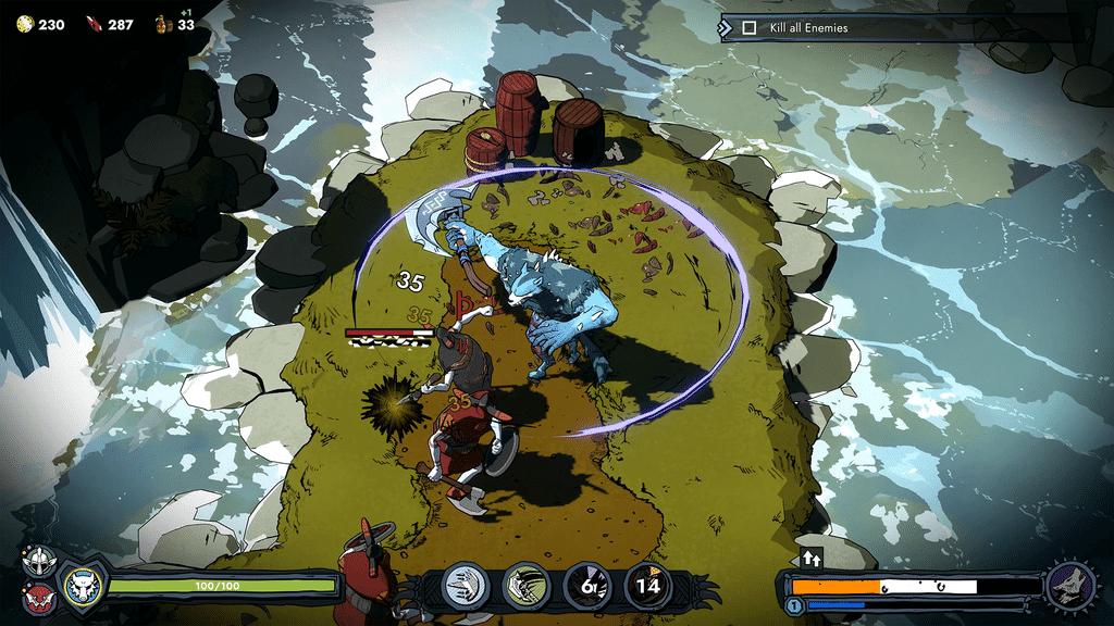 VAE_SC_Annoucement_02-1920x1080-1-1024x576 Gamescom 26 - Vaewolf - Hands-On Impressions - A Werewolf, a Vampire, and an Elf walk into a tavern... as the same person
