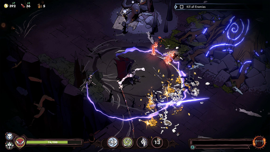 VAE_SC_Annoucement_03-1920x1080-1-1024x576 Gamescom 26 - Vaewolf - Hands-On Impressions - A Werewolf, a Vampire, and an Elf walk into a tavern... as the same person