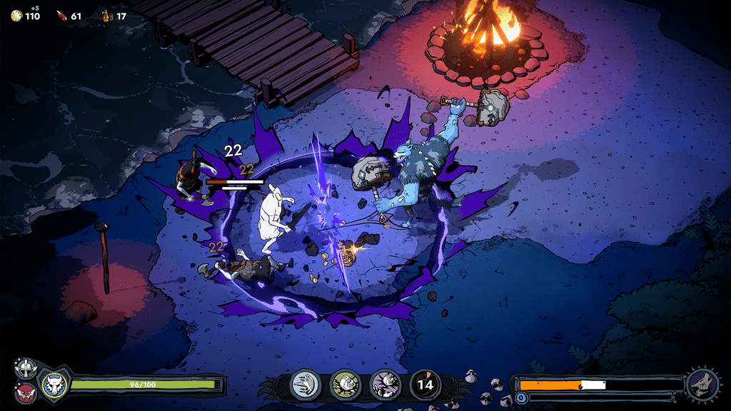 VAE_SC_Annoucement_06-1920x1080-2-1024x576 Gamescom 26 - Vaewolf - Hands-On Impressions - A Werewolf, a Vampire, and an Elf walk into a tavern... as the same person