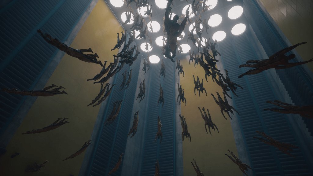 image-1-1024x576 Gamescom 26 - Control Resonant Intervju sa Arhi Makkonenom - Senior Level Designerom Remedy Entertainmenta