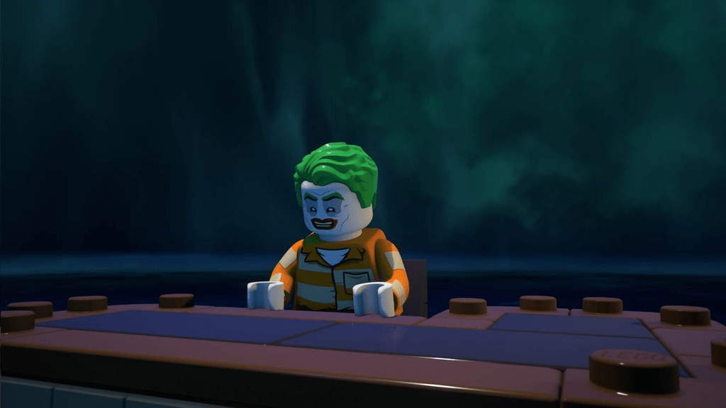 image-101-1024x576 Gamescom 26 - LEGO Batman: Legacy of the Dark Knight Mayhem Collection - Hands-on Impresije - Haos koji smo očekivali od Jokera i Harley Quinn