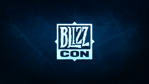 BlizzCon 2026 doneo Diablo V, novi StarCraft, World of Warcraft: Forever i još mnogo toga