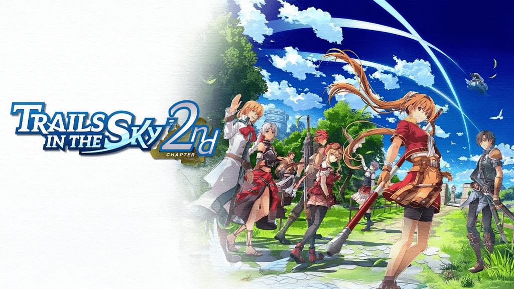 Trails in the Sky 2nd Chapter Remake – Review The Engaging Journey of Estelle Bright Continues Another Capturing Adventure