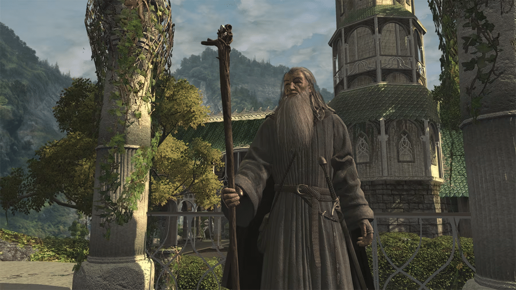 image-125-1024x576 The Lord of the Rings: War in the North - Legacy Edition - Switch 2 Recenzija - Jednako zabavno kao nekada davno!