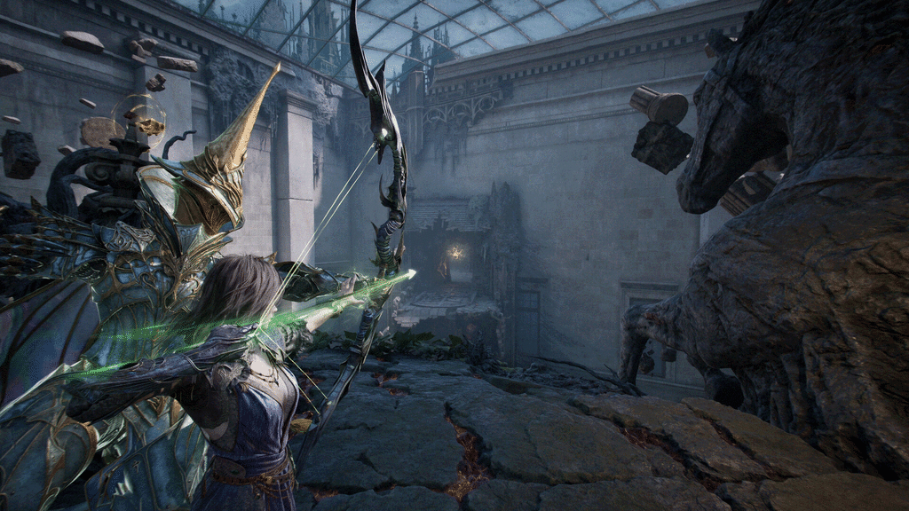 image-135-1024x576 Gamescom 26 - Tides of Annihilation - Hands-On Impresije - Igra na koju morate da obratite pažnju!