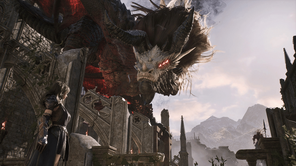 image-136-1024x576 Gamescom 26 - Tides of Annihilation - Hands-On Impresije - Igra na koju morate da obratite pažnju!