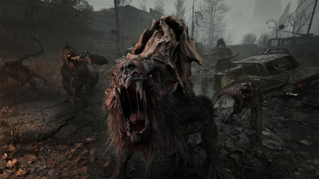 image-147-1024x576 Gamescom 26 - Metro 2039 - Hands-on Impresije - Vraćanje najboljim korenima