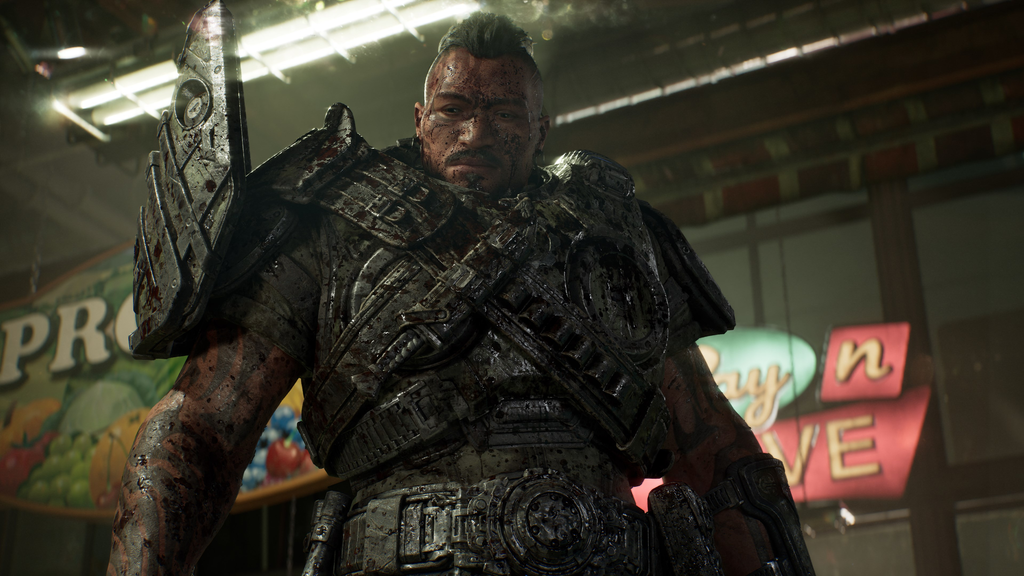 image-152-1024x576 Gamescom 26 - Gears of War: E-Day - Hands-on Impresije - Povratak Marcusa i Doma tamo gde je sve počelo