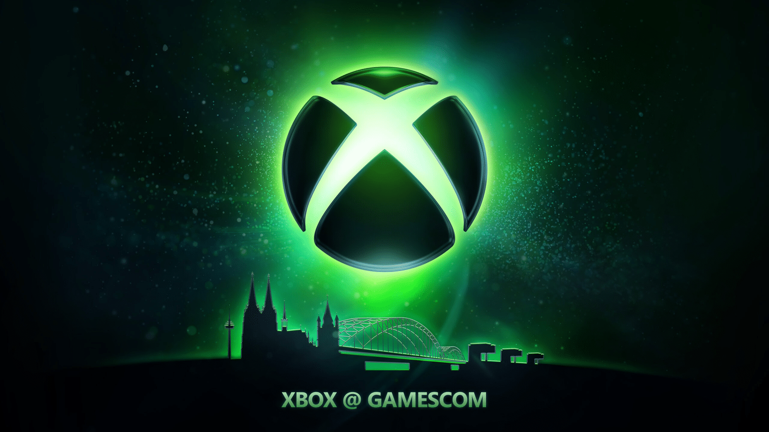 Izveštaj – Xbox na Gamescomu 2026 – Sve šta smo videli i igrali iz prve ruke