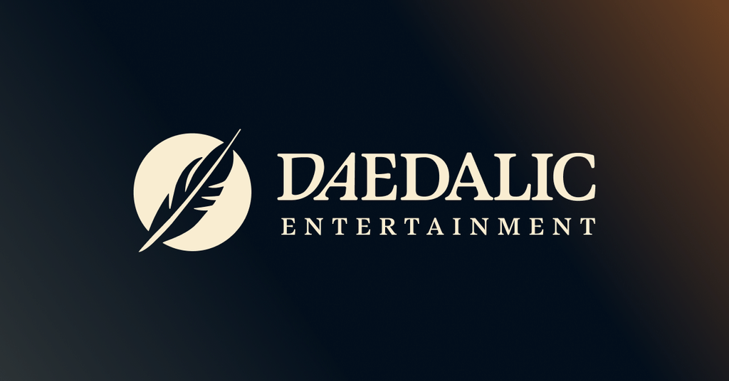 Gamescom 26 – Impresije sa Daedalic Entertainment prezentacije – Šarolik prikaz obećavajućih novih naslova
