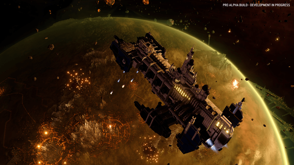 image-20-1024x576 Gamescom 26 - Total War: Warhammer 40,000 - Hands-on Impressions - The definitive 40k experience!
