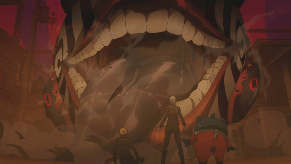 image-25-1024x576 Gamescom 26 - Persona 4 Revival - Hands-on Impressions - The Definitive Remake