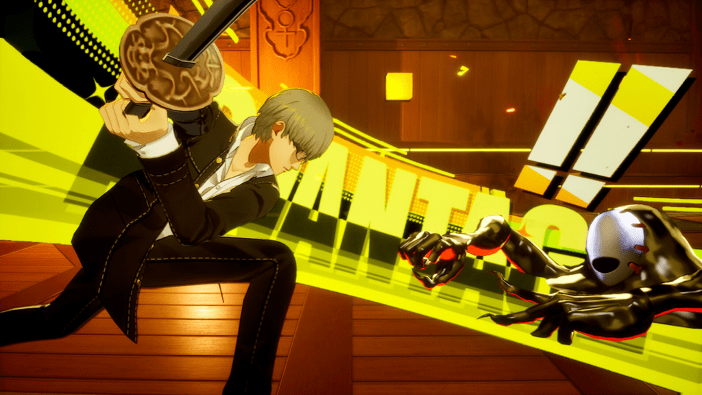 image-26-1024x576 Gamescom 26 - Persona 4 Revival - Hands-on Impressions - The Definitive Remake