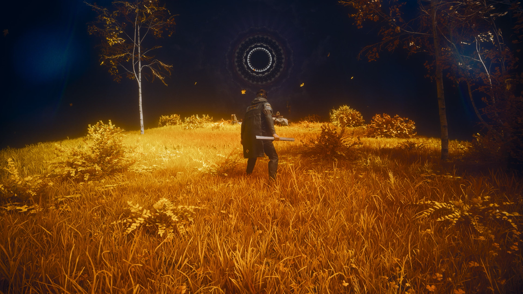 image-3-1024x576 Gamescom 26 - Control Resonant Intervju sa Arhi Makkonenom - Senior Level Designerom Remedy Entertainmenta