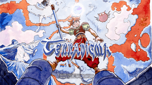Terranigma se vraća posle više od 30 godina, stiže na Switch, PS5, Xbox i PC