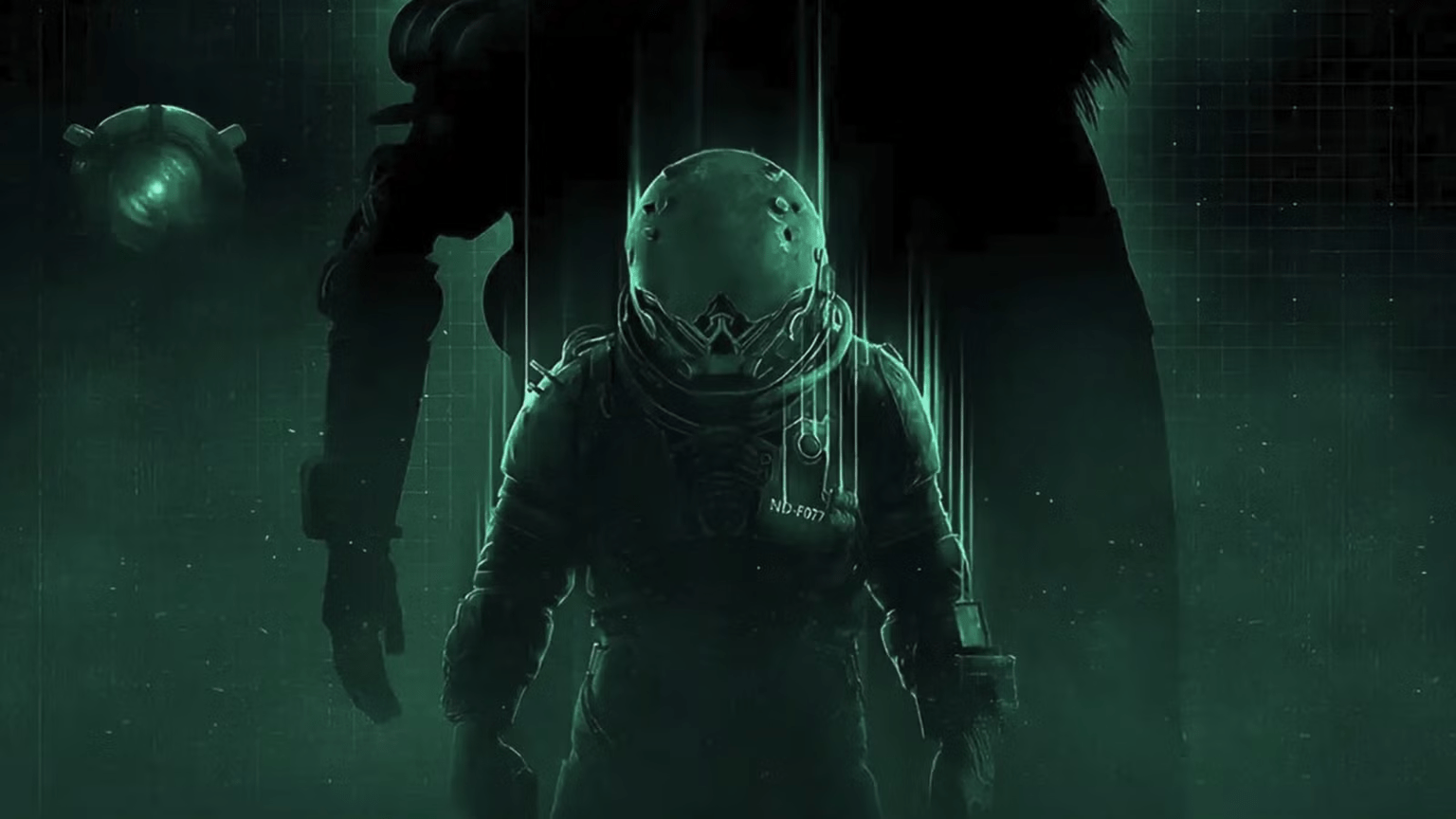Gamescom 26 – Cronos Lazarus – Hands-on Impressions – Cronos, but make it action.