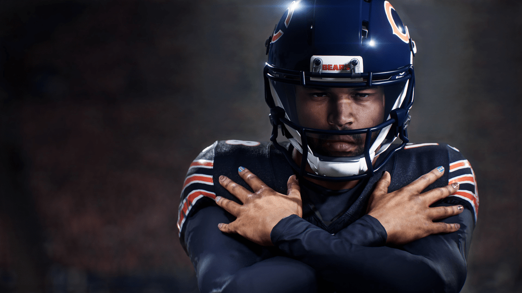 image-55-1024x576 Madden NFL 27 - Recenzija - Napokon Madden NFL igra gde imate osećaj da ustvari vi kontrolišete ishod