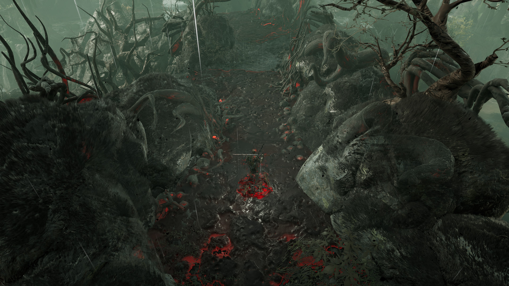image-60-1024x576 Gamescom 26 - Wardens of Avalon - Hands-on Impresije - Obnova arturijanske legende