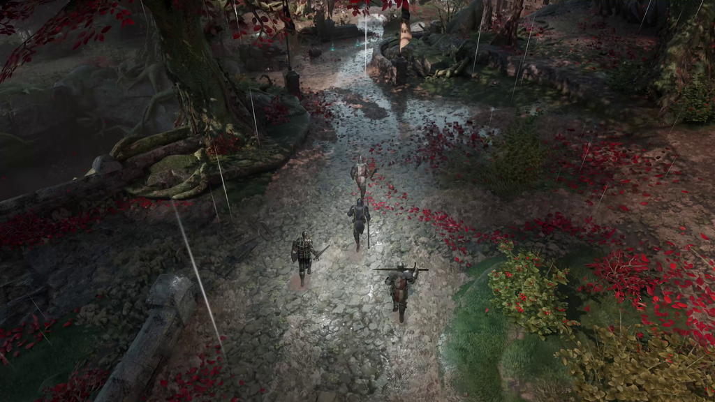 image-62-1024x576 Gamescom 26 - Wardens of Avalon - Hands-on Impresije - Obnova arturijanske legende