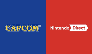 Monster Hunter Wilds, Mega Man: Dual Override i Resident Evil remakeovi stižu na Nintendo Switch 2