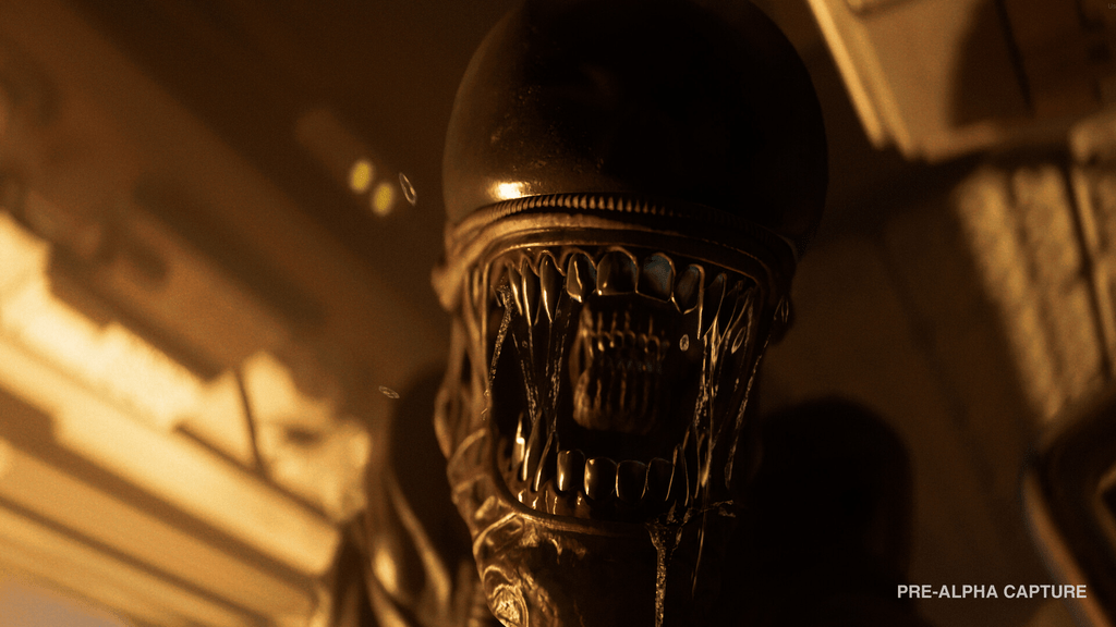 image-90-1024x576 Gamescom 26 - Alien Isolation 2 - Hands-On Impressions - Stepping out of the metal box and into raw terror