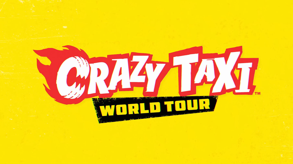 Gamescom 26 – Crazy Taxi: World Tour – Hands-on Impressions – Return of the classic in the new form