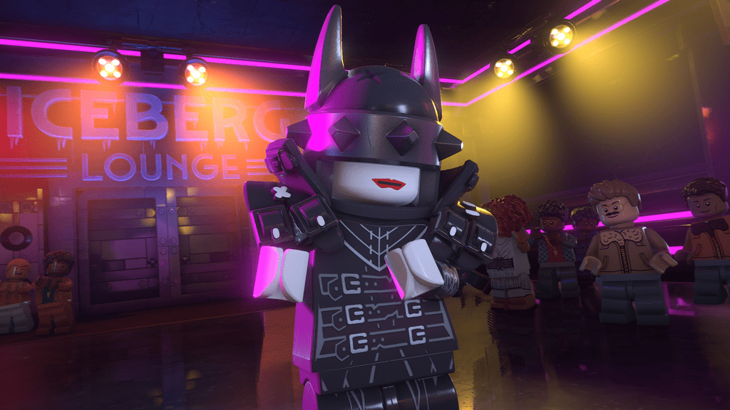 image-98-1024x576 Gamescom 26 - LEGO Batman: Legacy of the Dark Knight Mayhem Collection - Hands-on Impresije - Haos koji smo očekivali od Jokera i Harley Quinn