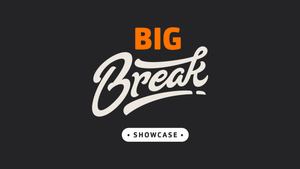 Coffee Stain najavio The Big Break Showcase – veliki indie događaj zakazan za 29. septembar