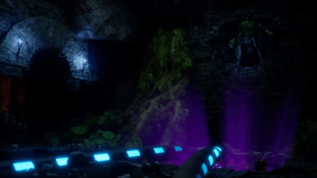 image-141-1024x576 Beyond The Dark: Nightwatch - Review - Can we get a horror for two, please!