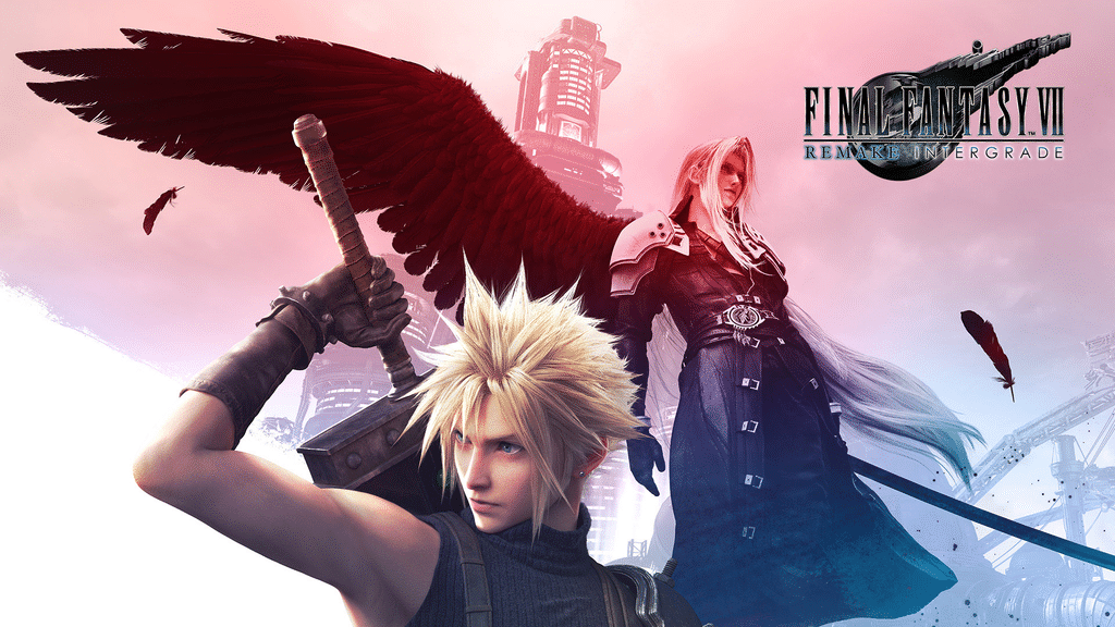 image-153-1024x576 Xbox Game Pass – oktobar 2026: Drugi talas donosi Final Fantasy VII Remake Intergrade, Plants vs. Zombies i još igara