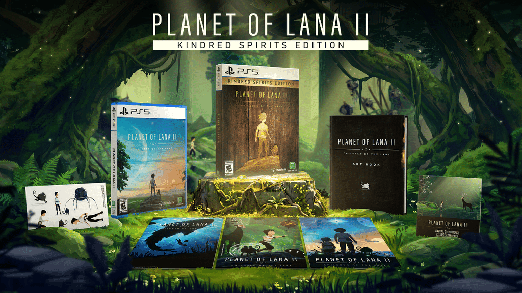 image-162-1024x576 Planet of Lana II dobio posebno fizičko izdanje za PS5, na Switch 2 stiže 12. novembra
