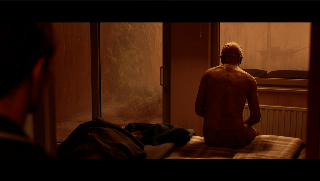 image-17-1024x578 Silent Hill: Townfall - Recenzija - Da li jedna od najboljih horor franšiza polako gubi svoj identitet?