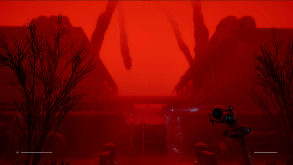 image-19-1024x578 Silent Hill: Townfall - Recenzija - Da li jedna od najboljih horor franšiza polako gubi svoj identitet?
