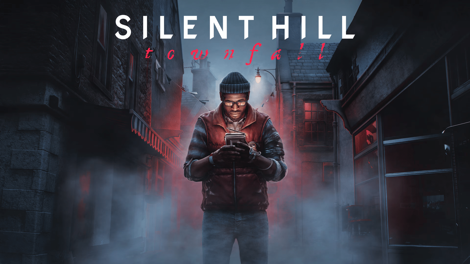 Silent Hill: Townfall – Recenzija – Da li jedna od najboljih horor franšiza polako gubi svoj identitet?