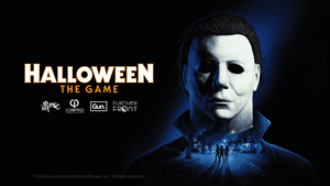 Halloween: The Game dobija novu mapu i Michaela Myersa iz Halloween 5 i Halloween 2018