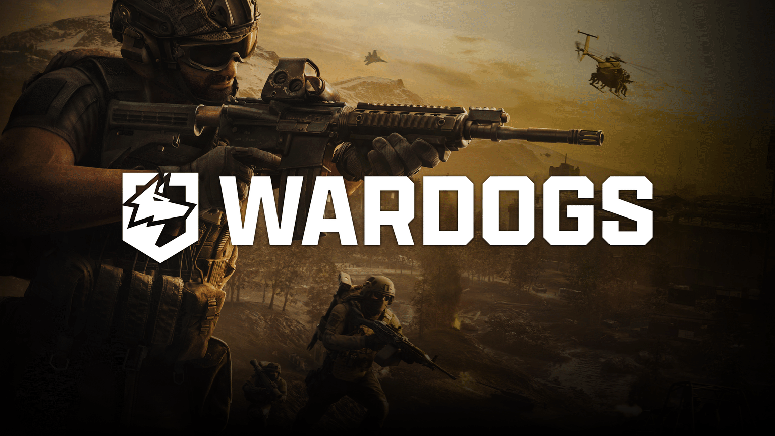 WARDOGS – Early Access Impresije – Keš je kralj…