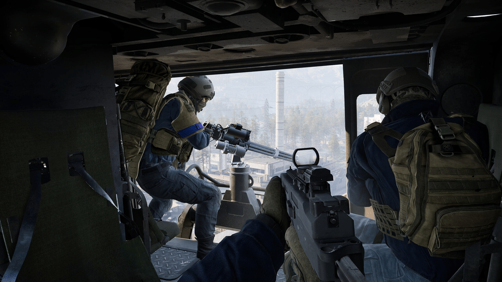 image-35-1024x576 WARDOGS - Early Access Impresije - Keš je kralj...
