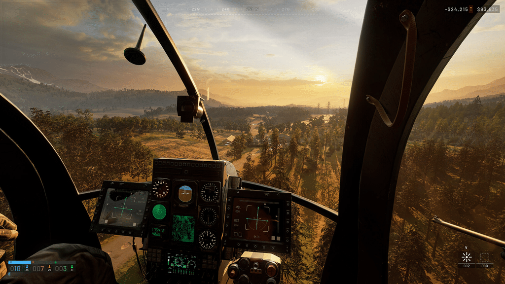 image-37-1024x576 WARDOGS - Early Access Impresije - Keš je kralj...